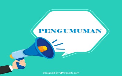 Pengumuman Kelulusan SMK Ash-Shiddiqiyah Tahun Pelajaran 2024/2025